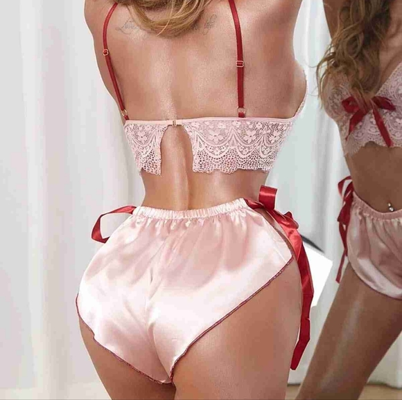 Set , nightware - Picture 2 of 2